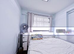 Blk 443 Jade Spring @ Yishun (Yishun), HDB 4 Rooms #502310401